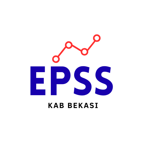 EPSS